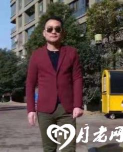 江南浪子