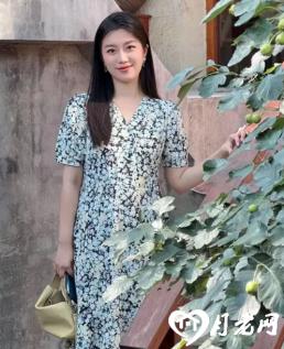 上海离异