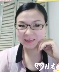 相约今生