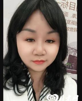 王多琴
