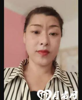 幸福快乐
