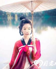 爱简单