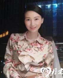 非诚勿扰