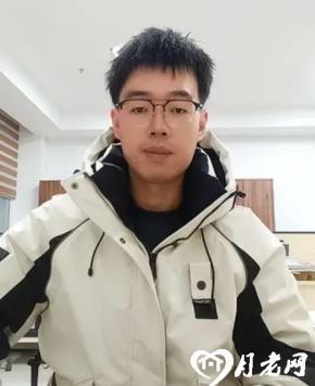 乐清