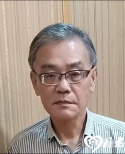 马陆人