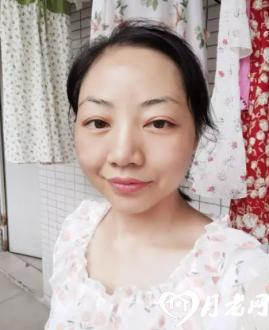 湘妹子
