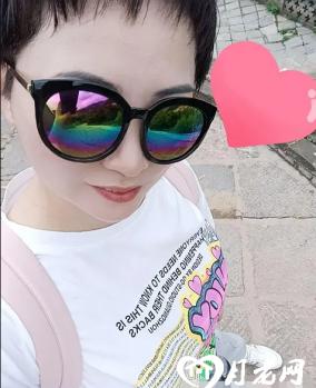 简洁