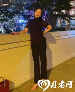 慢慢活着