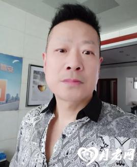 徒步者