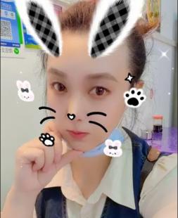 小小