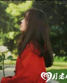 青浦真诚征婚