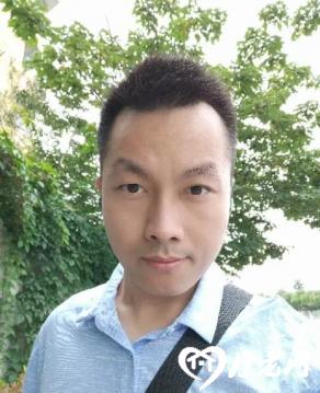 上山打老虎