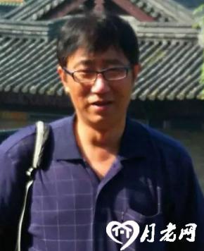 勇敢的心