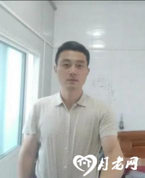 周刚