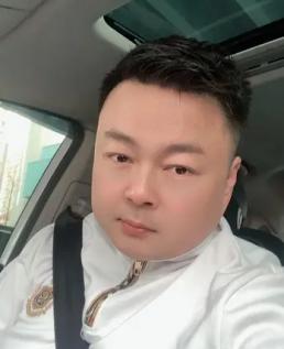 张华