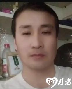 皖男