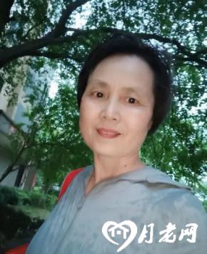 江夏
