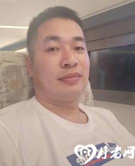 孤独的夜