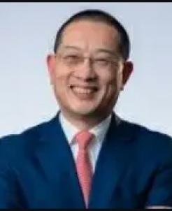 卡卡路