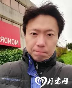 源深