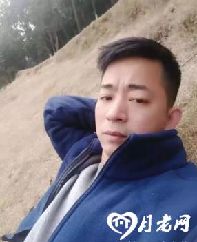 有情人