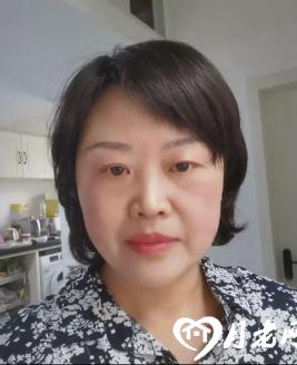 觅正缘的相亲交友