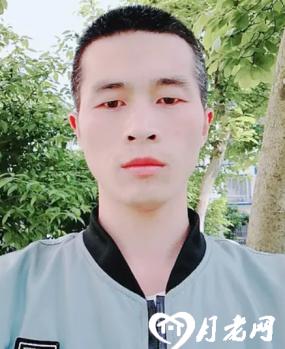 传美实业