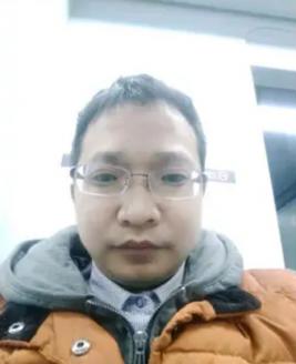 黑杰