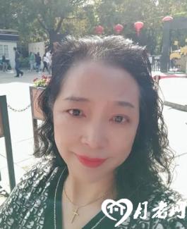 小云彩