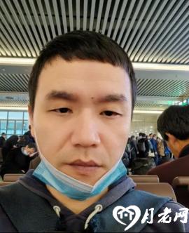 一生的承诺