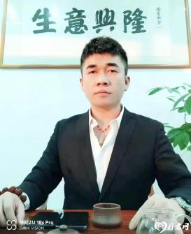阿杰