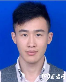 联谊路小帅虎