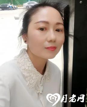 不留遗憾