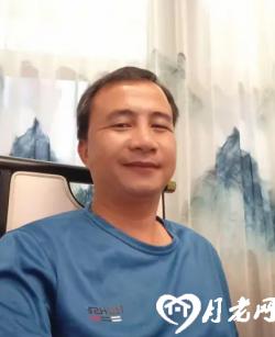 流水街头