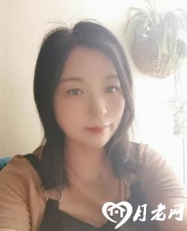 伊诺
