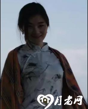 两情相悦