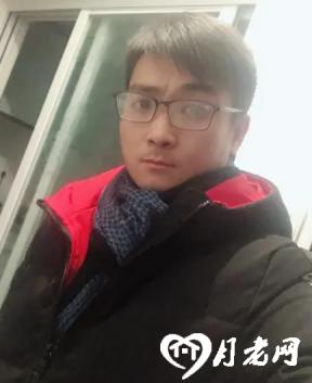 缘来无份