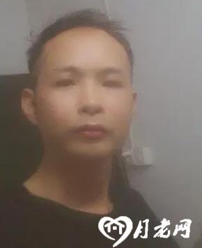 洗尽铅华
