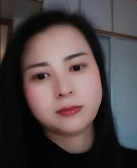 泡泡