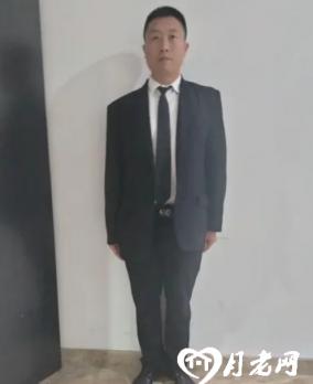 晴天一色