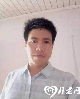 阳光