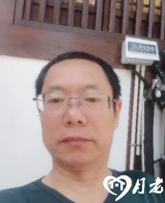随缘