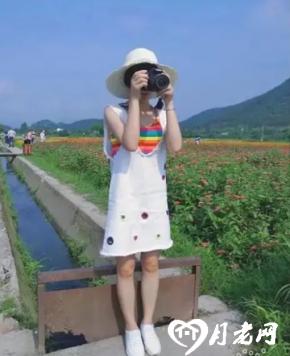 冰蓝