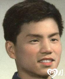 袁先生