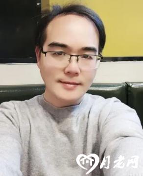 幸福的开始