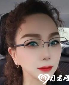 大头娃娃