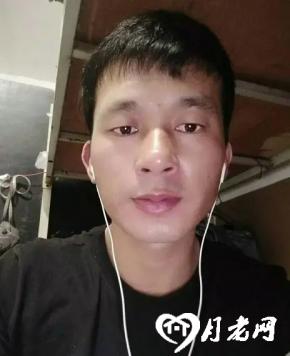 唐唐