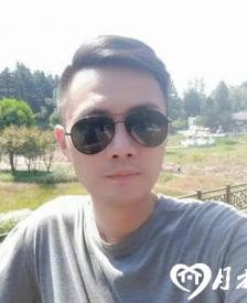 乐乐
