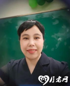 收集幸福