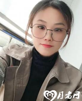 小懒猪